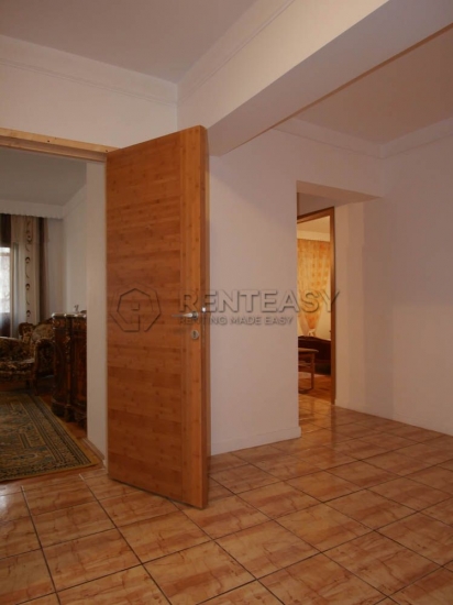 Apartament 4 camere Iasi